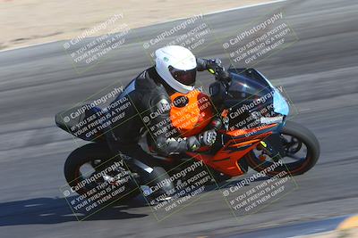 media/Dec-13-2024-2WTD (Fri) [[a46ca814cb]]/3-C Group/Session 5 (Turn 10 Inside)/